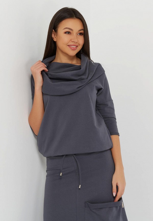 фото Платье fashion anastation