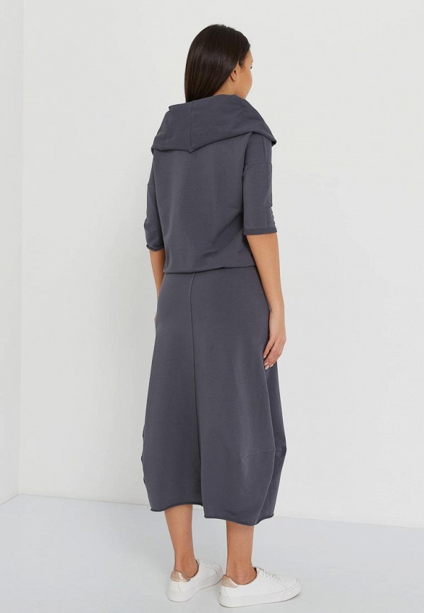 фото Платье fashion anastation