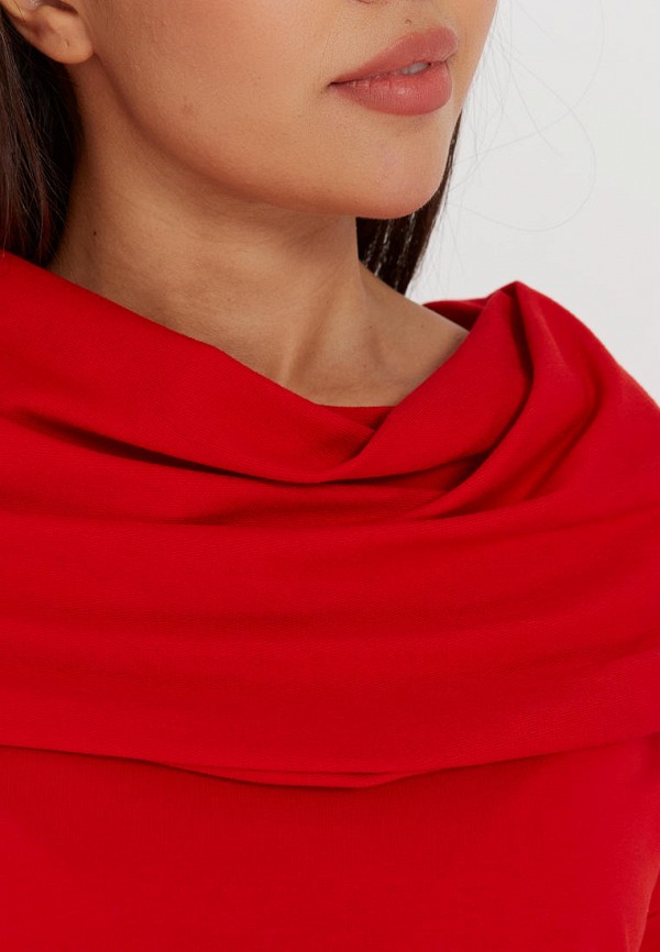 фото Платье fashion anastation