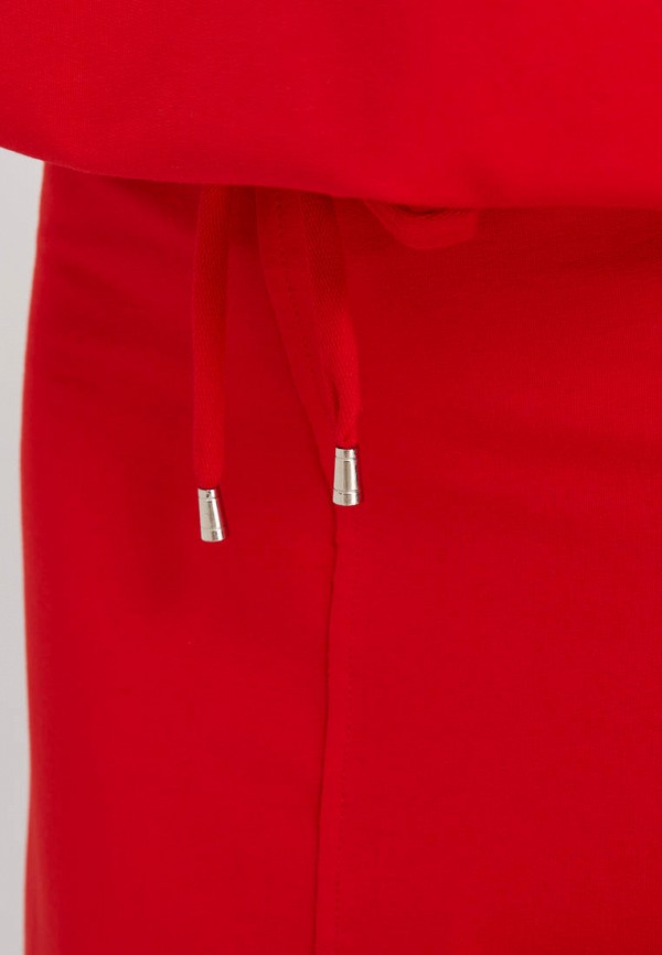 фото Платье fashion anastation