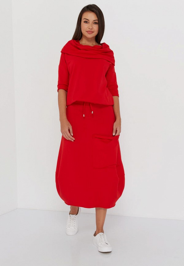 фото Платье fashion anastation