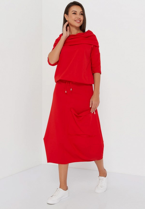 фото Платье fashion anastation