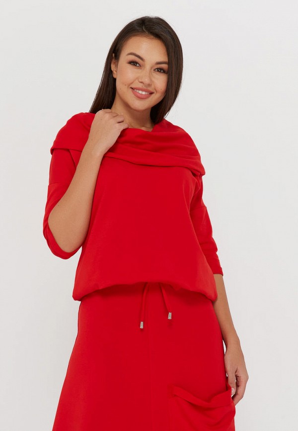 фото Платье fashion anastation