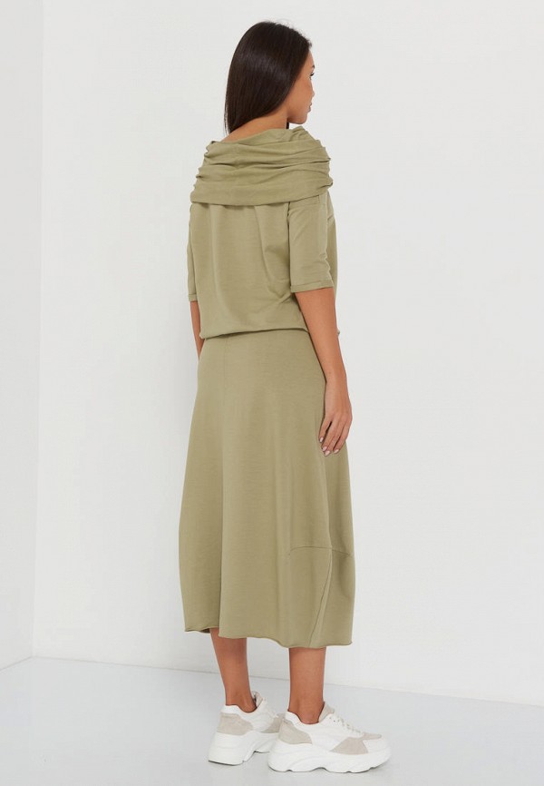 фото Платье fashion anastation