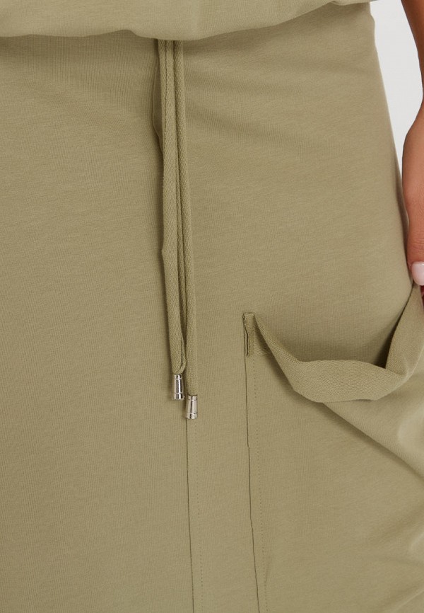 фото Платье fashion anastation