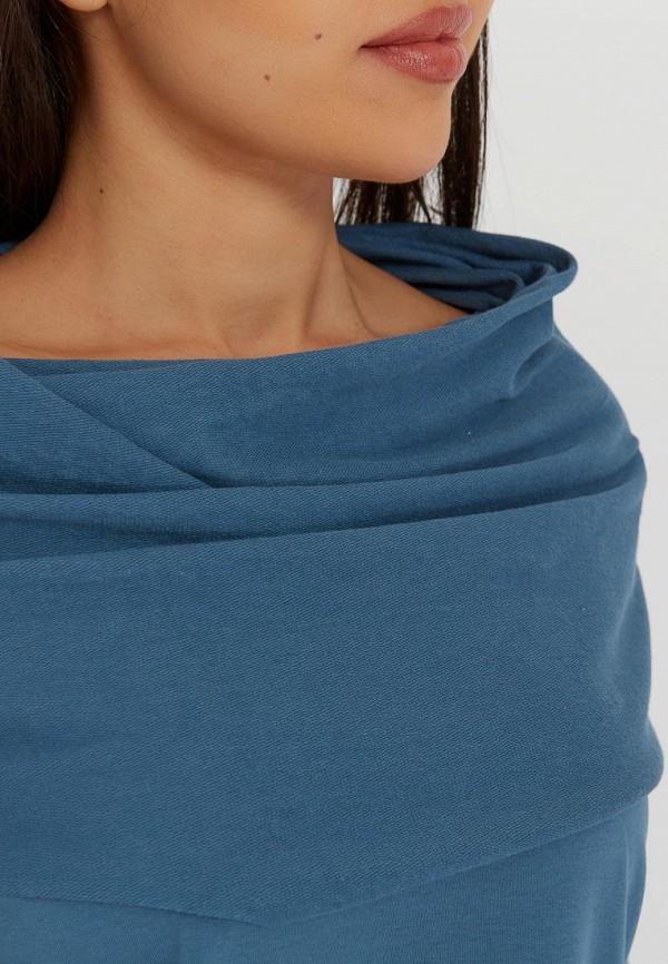 фото Платье fashion anastation