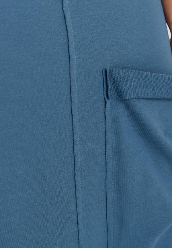 фото Платье fashion anastation