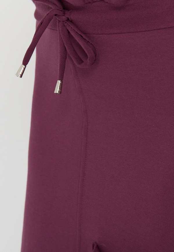 фото Платье fashion anastation