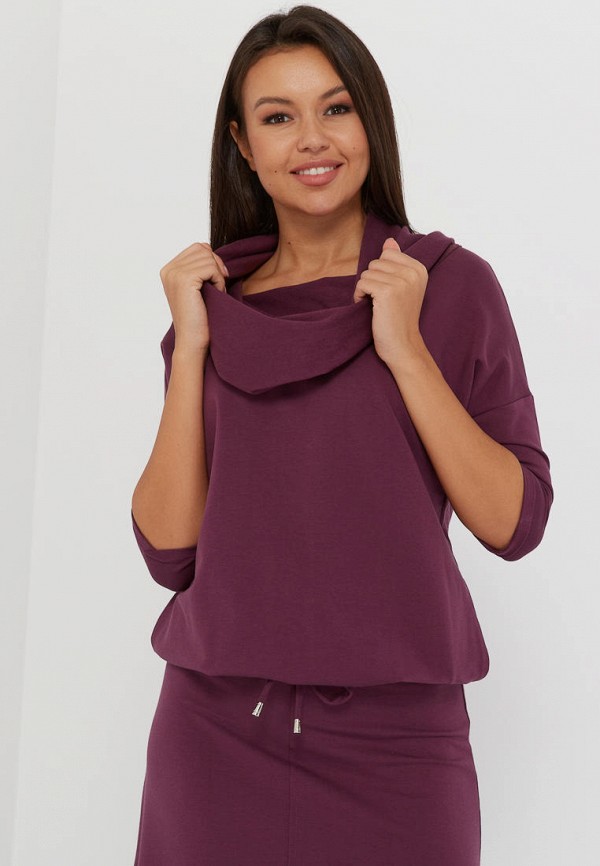 фото Платье fashion anastation