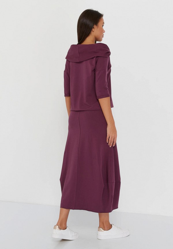 фото Платье fashion anastation