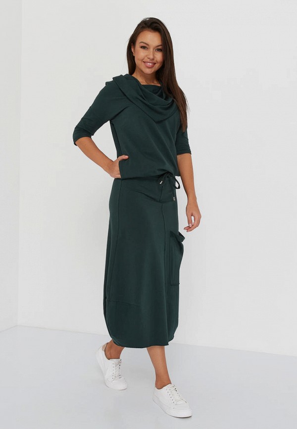 фото Платье fashion anastation