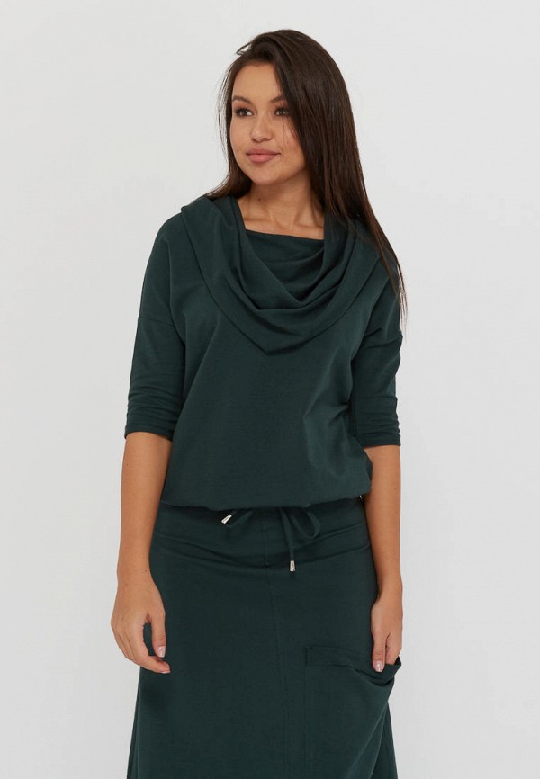 фото Платье fashion anastation