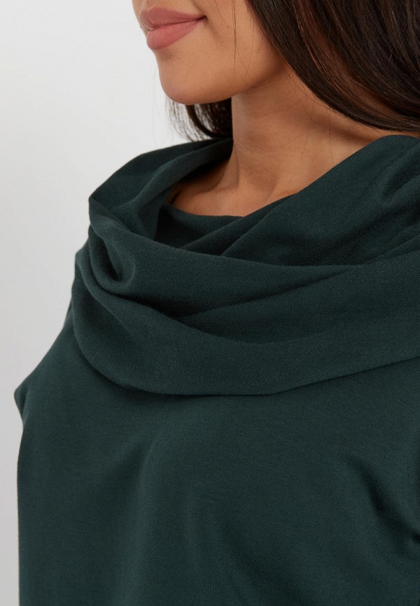 фото Платье fashion anastation