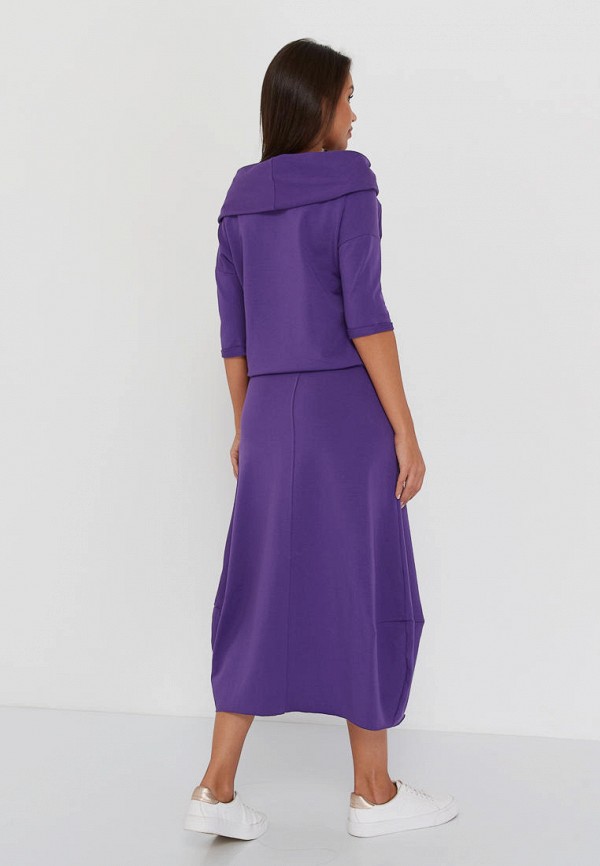 фото Платье fashion anastation