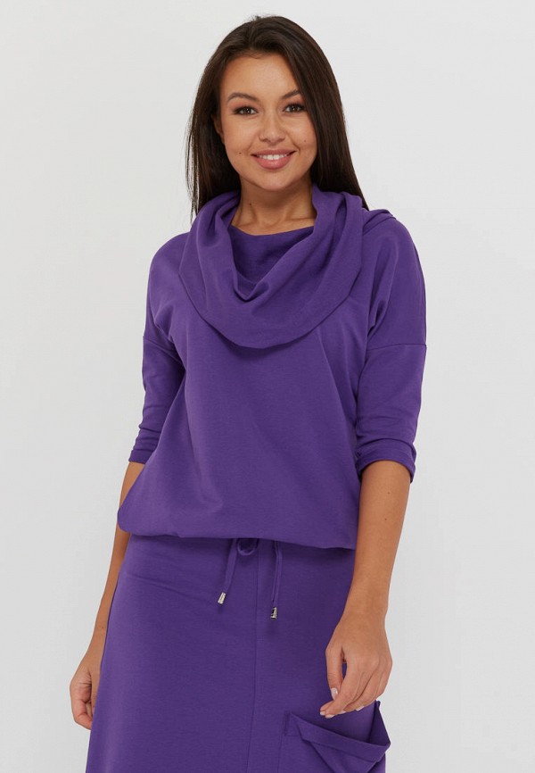 фото Платье fashion anastation