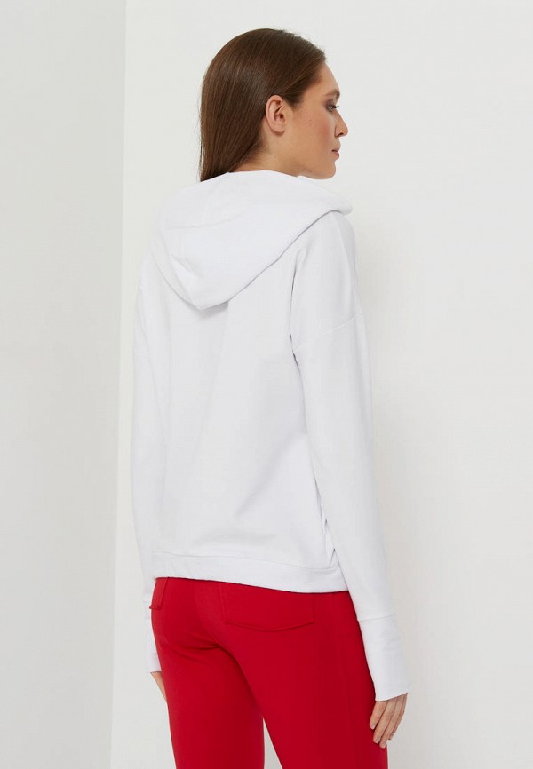 фото Худи fashion anastation