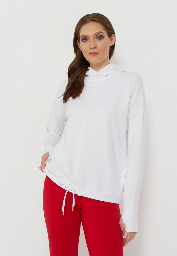 фото Худи fashion anastation