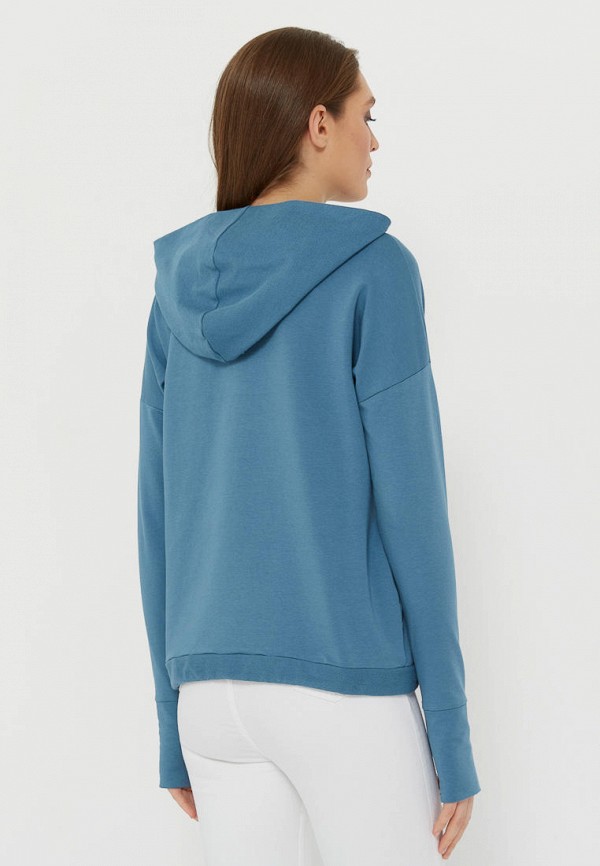 фото Худи fashion anastation