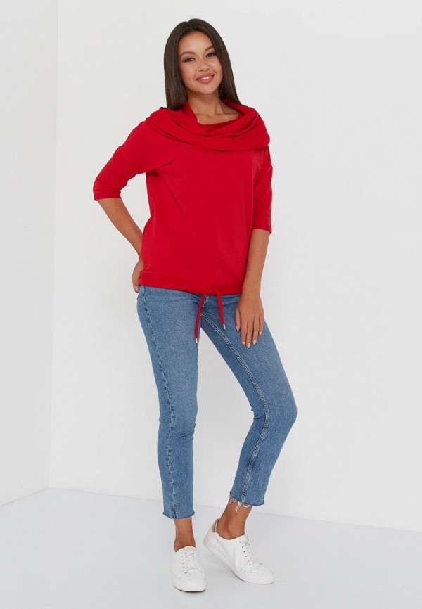 фото Худи fashion anastation