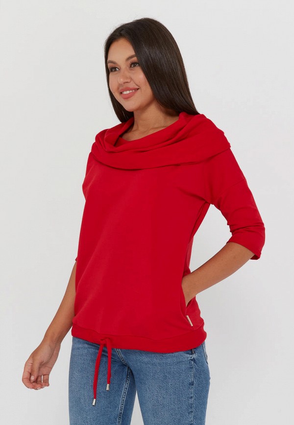 фото Худи fashion anastation