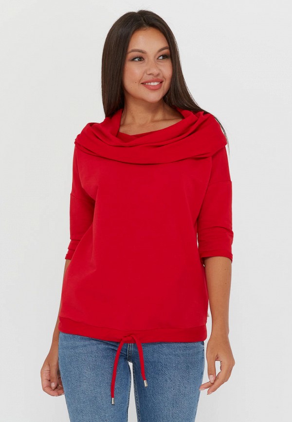 фото Худи fashion anastation