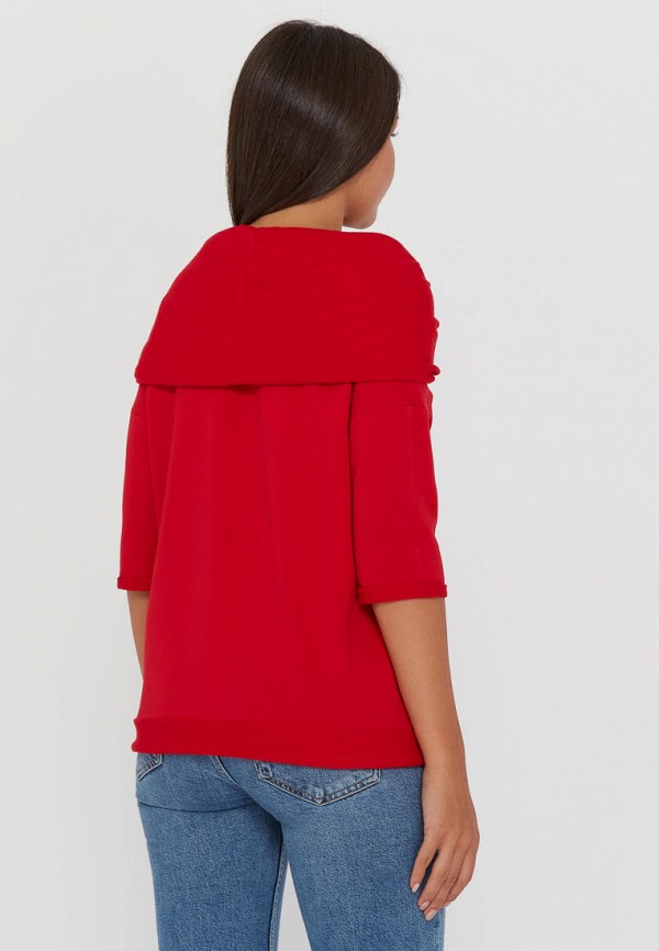 фото Худи fashion anastation