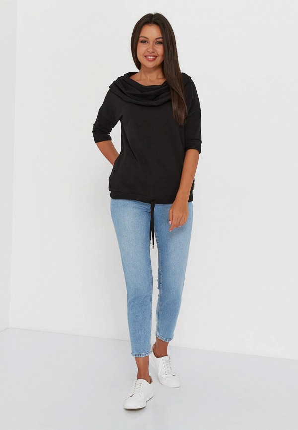 фото Худи fashion anastation