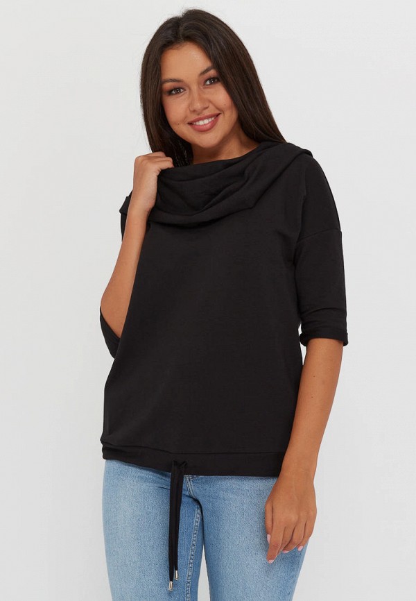 фото Худи fashion anastation