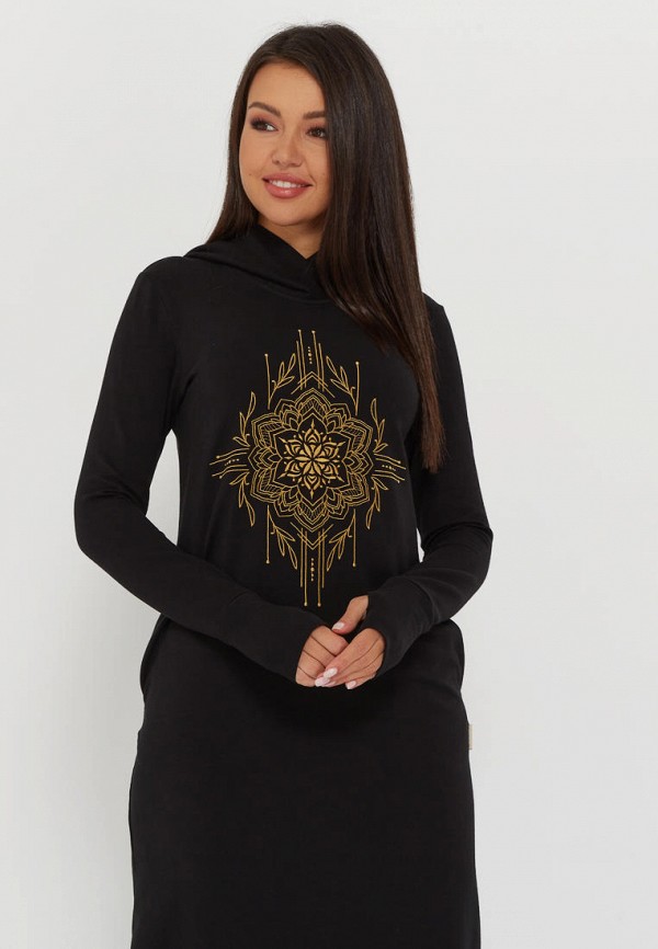 фото Платье fashion anastation