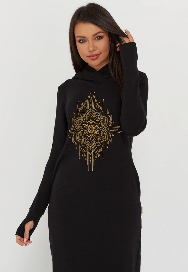 фото Платье fashion anastation