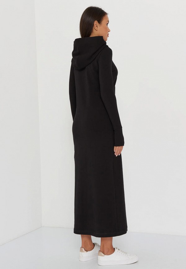 фото Платье fashion anastation