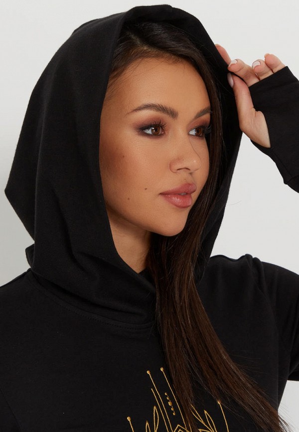 фото Платье fashion anastation