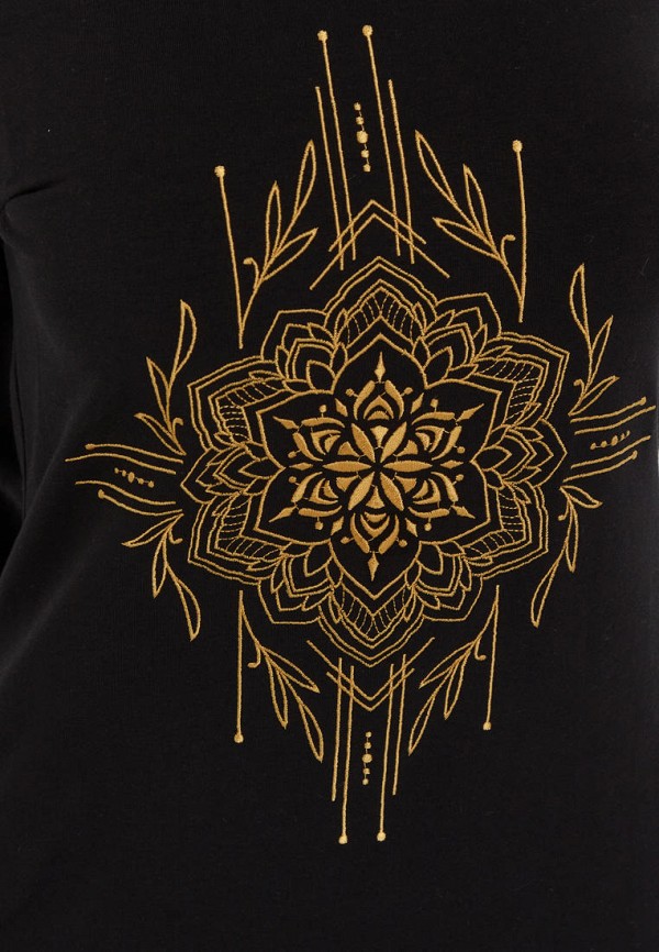 фото Платье fashion anastation