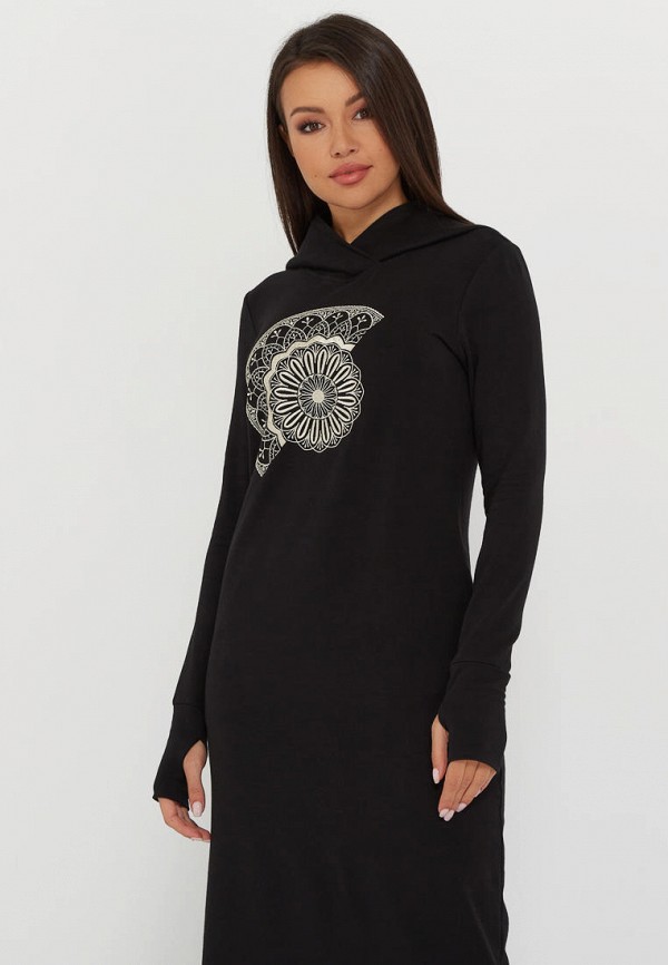 фото Платье fashion anastation