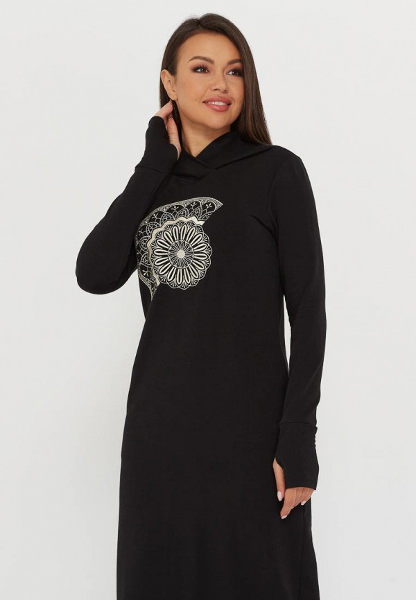 фото Платье fashion anastation