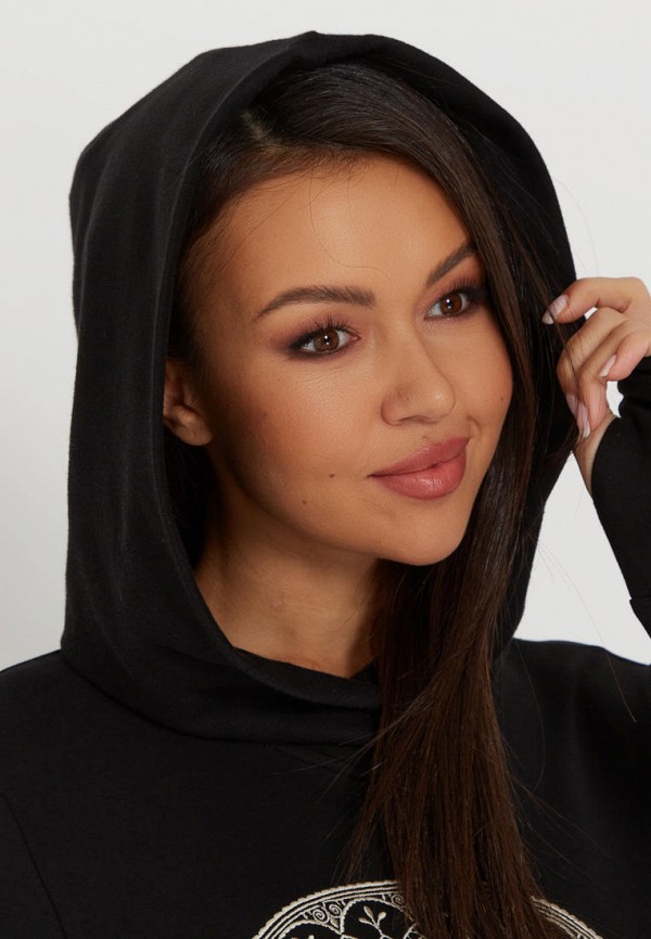 фото Платье fashion anastation