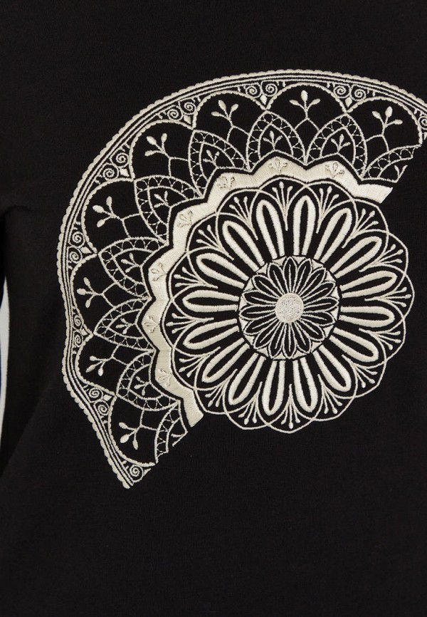 фото Платье fashion anastation