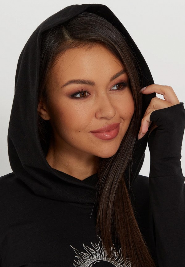 фото Платье fashion anastation