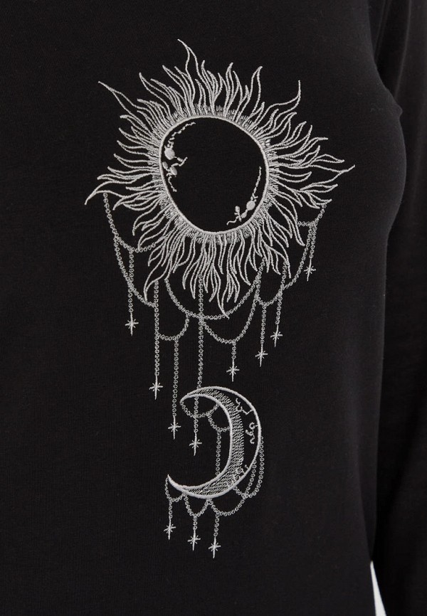 фото Платье fashion anastation