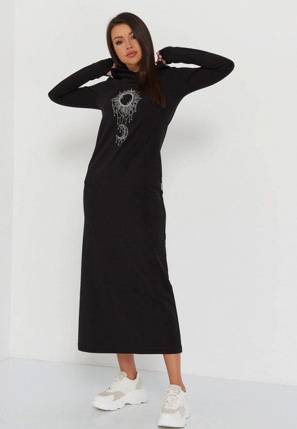 фото Платье fashion anastation