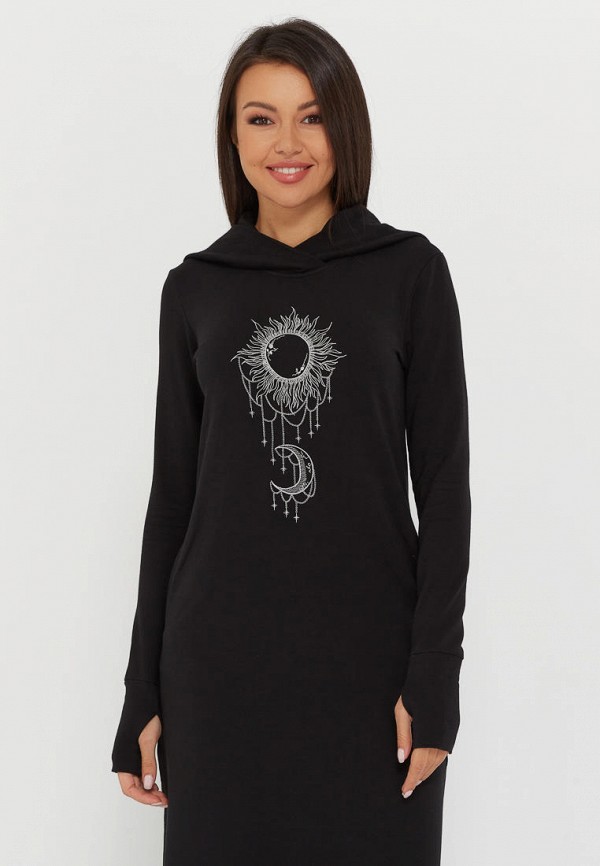 фото Платье fashion anastation