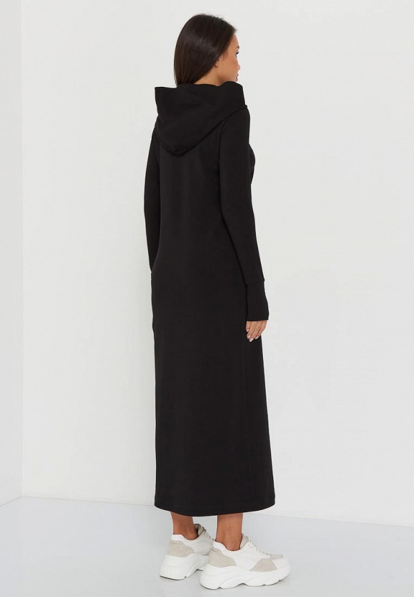 фото Платье fashion anastation