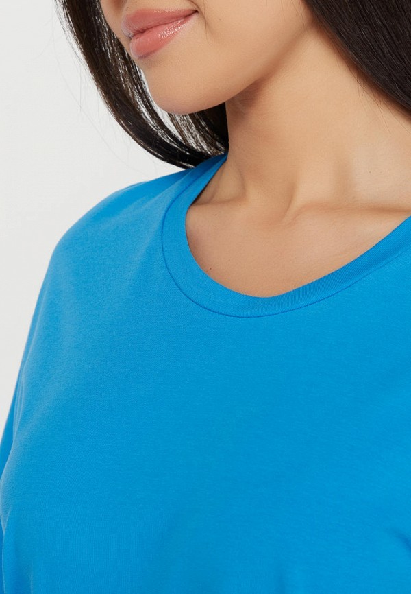 фото Футболка fashion anastation