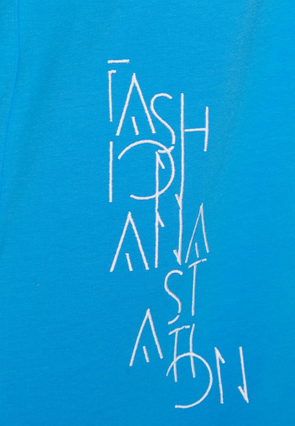 фото Футболка fashion anastation