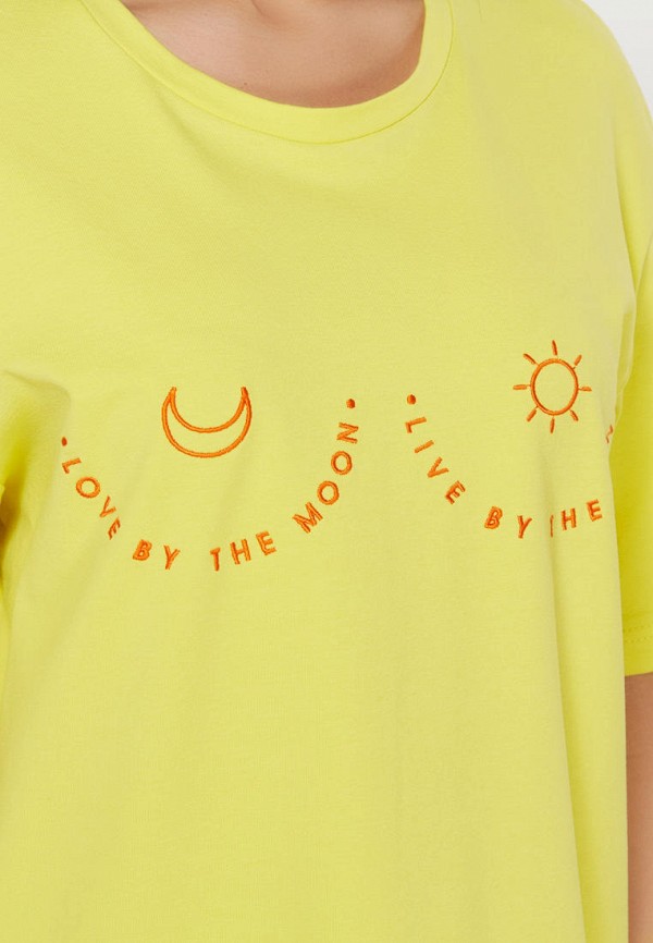 фото Футболка fashion anastation