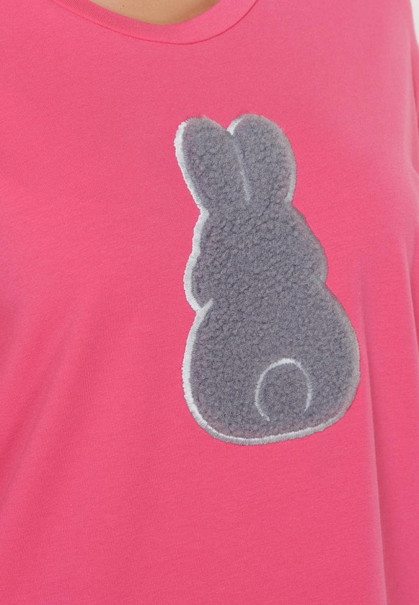 фото Футболка fashion anastation