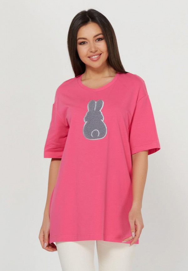 фото Футболка fashion anastation