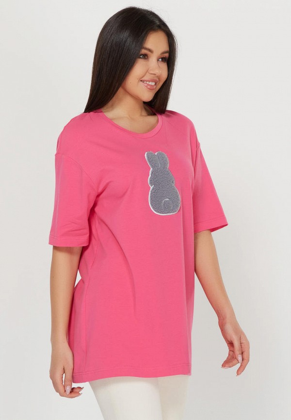 фото Футболка fashion anastation