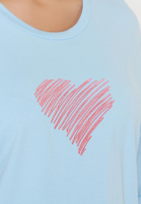 фото Футболка fashion anastation