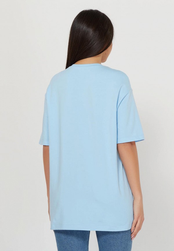 фото Футболка fashion anastation